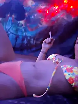 fantasymade69 online show from 09/26/25, 03:57