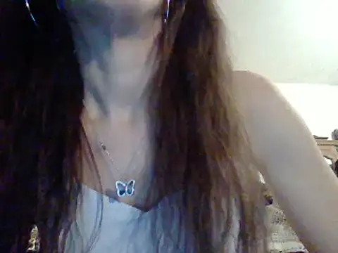 fantasymade69 online show from 01/12/25, 07:31