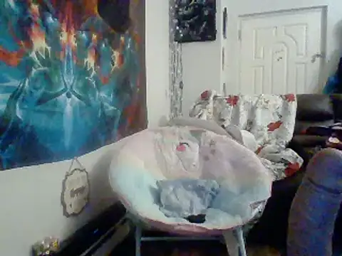 fantasymade69 online show from 01/27/25, 03:50