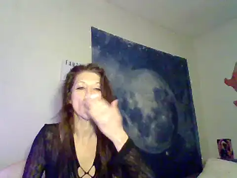 fantasymade69 online show from 03/01/25, 03:05