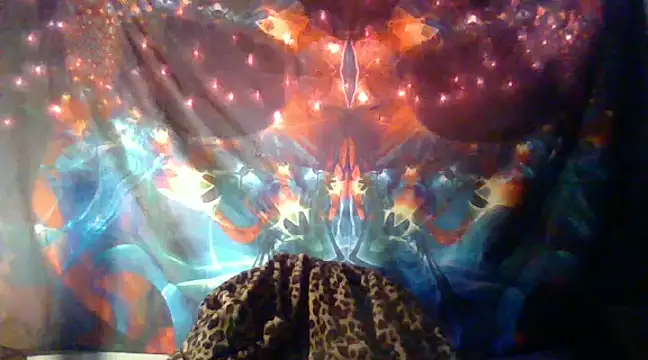 fantasymade69 online show from 01/01/25, 08:13