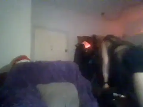 fantasymade69 online show from 01/14/25, 07:06