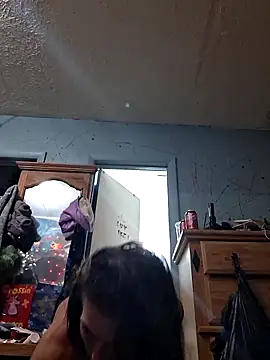 fantasymade69 online show from 09/21/25, 09:31