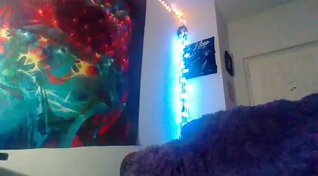 fantasymade69 online show from 01/25/25, 04:56