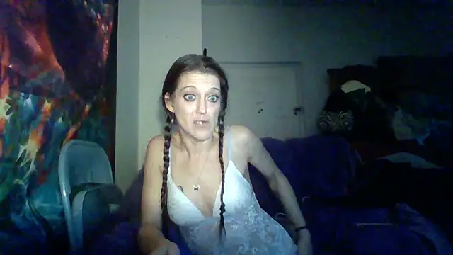 fantasymade69 online show from 01/15/25, 08:20