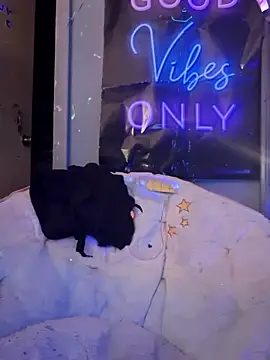 fantasymade69 online show from 11/08/25, 06:50