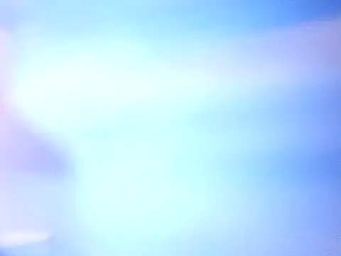 fantasymade69 online show from 05/28/26, 09:28