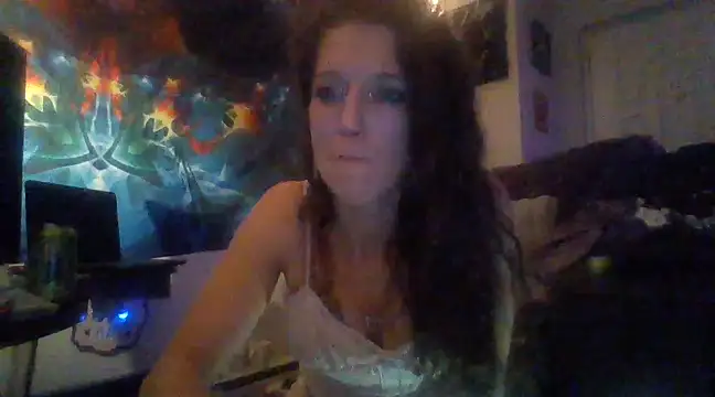 fantasymade69 online show from 01/23/25, 08:46