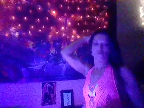 fantasymade69 online show from 02/16/25, 05:04