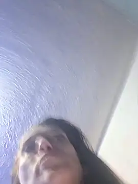 fantasymade69 online show from 09/27/25, 10:38