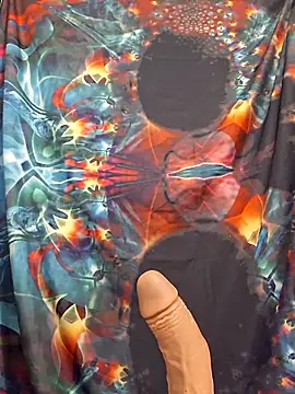 fantasymade69 online show from 10/18/25, 04:42