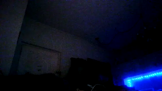 fantasymade69 online show from 01/13/25, 09:52