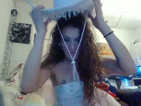 fantasymade69 online show from 01/27/25, 12:48