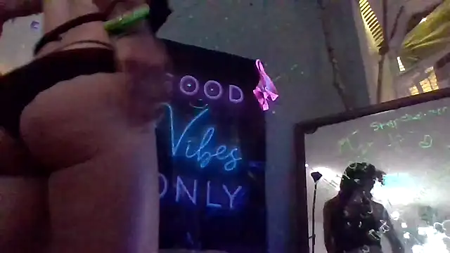 fantasymade69 online show from 11/07/25, 06:45