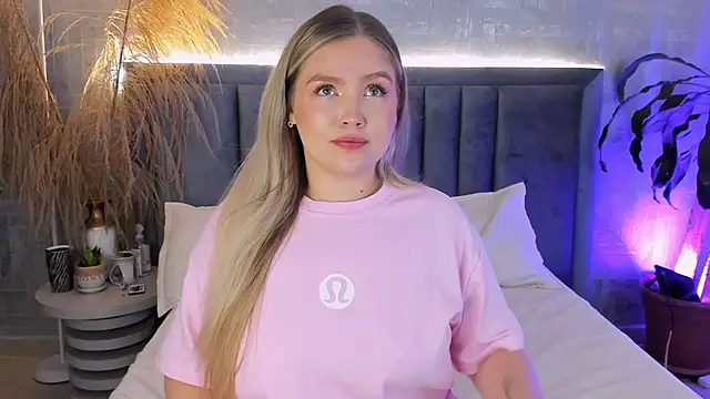 GaiaBaker online show from 02/15/26, 11:42