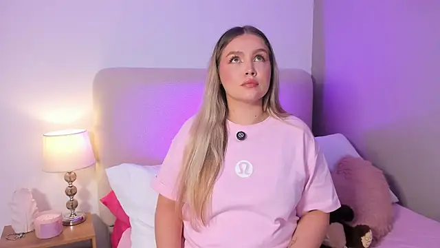 GaiaBaker online show from 04/13/26, 02:10