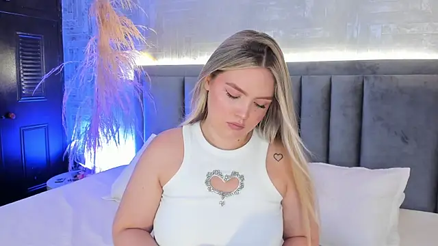 GaiaBaker online show from 11/27/25, 01:22