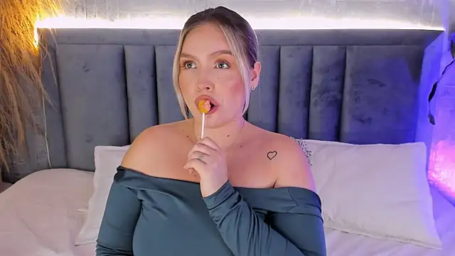 GaiaBaker online show from 02/06/26, 04:47