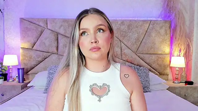 GaiaBaker online show from 10/01/25, 10:24