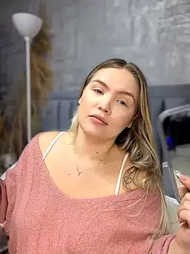 GaiaBaker online show from 03/07/26, 01:27