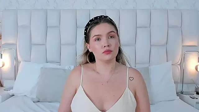 GaiaBaker online show from 09/14/25, 04:29