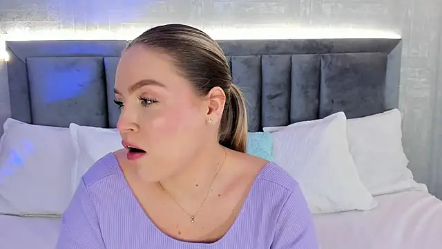 GaiaBaker online show from 11/11/25, 04:57