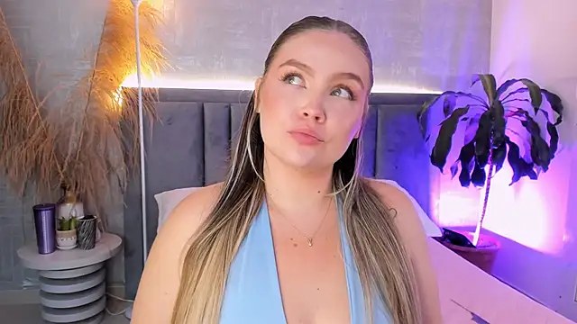 GaiaBaker online show from 03/18/26, 04:08