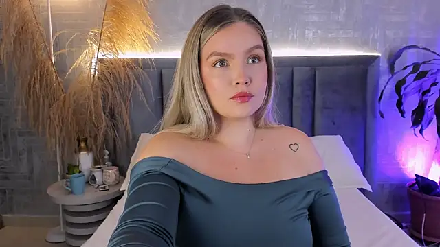 GaiaBaker online show from 02/12/26, 10:48