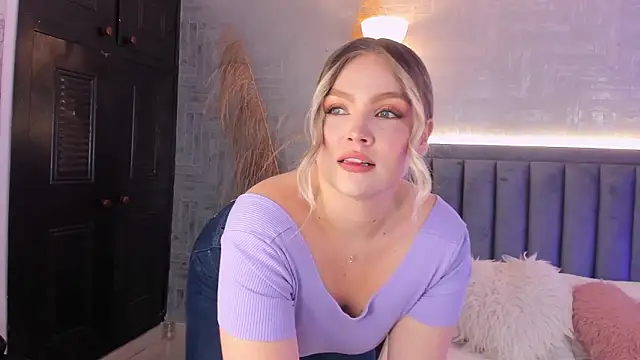 GaiaBaker online show from 03/14/26, 02:45