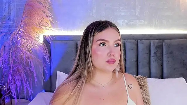 GaiaBaker online show from 10/16/25, 03:31