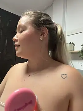 GaiaBaker online show from 02/25/26, 05:46