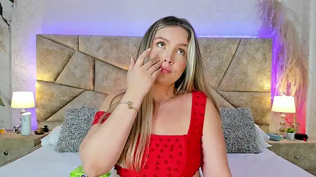 GaiaBaker online show from 09/16/25, 04:02