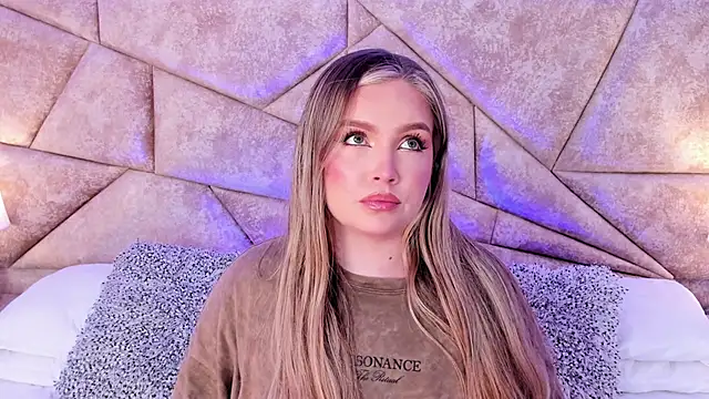 GaiaBaker online show from 03/20/25, 05:13