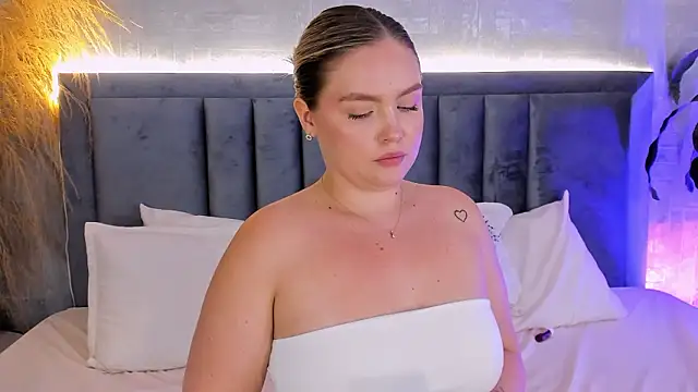 GaiaBaker online show from 01/31/26, 07:12