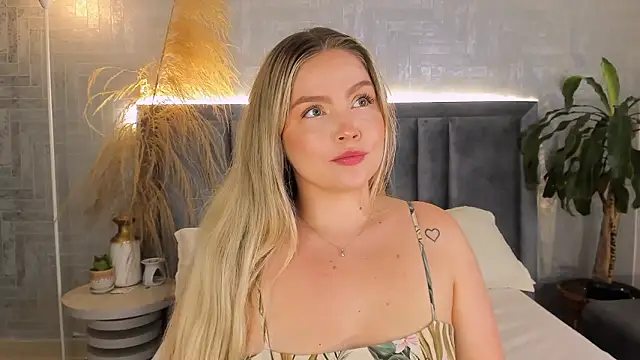 GaiaBaker online show from 01/18/26, 01:03