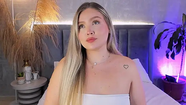 GaiaBaker online show from 02/23/26, 12:50