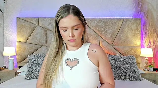 GaiaBaker online show from 09/23/25, 11:45