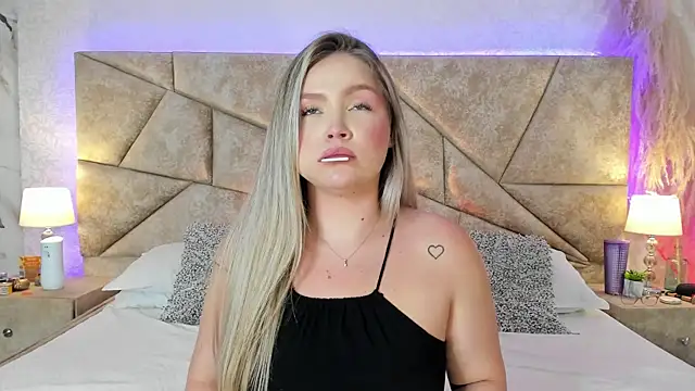 GaiaBaker online show from 09/25/25, 12:38