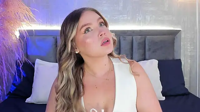 GaiaBaker online show from 10/29/25, 01:32