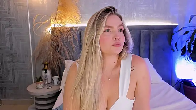 GaiaBaker online show from 12/22/25, 04:51