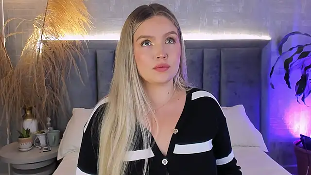 GaiaBaker online show from 02/14/26, 01:33