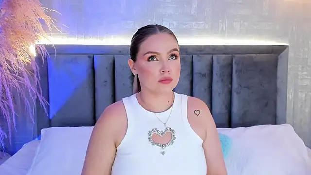 GaiaBaker online show from 11/04/25, 04:44