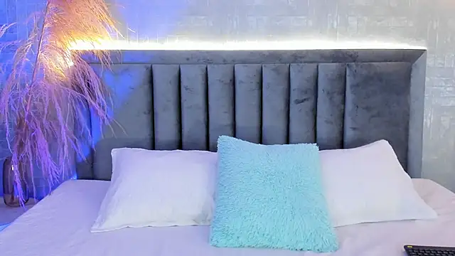 GaiaBaker online show from 11/09/25, 03:38