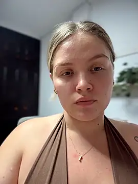 GaiaBaker online show from 03/04/26, 04:37