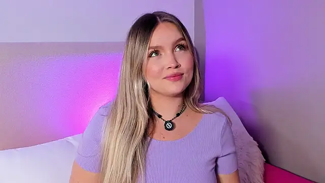 GaiaBaker online show from 04/16/26, 03:13