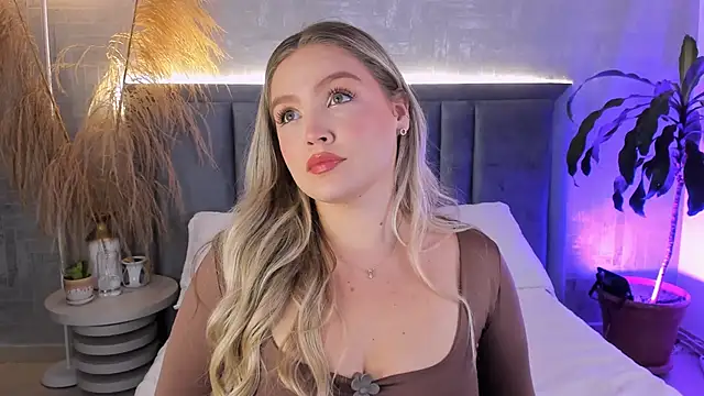 GaiaBaker online show from 02/26/26, 01:22