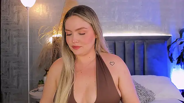 GaiaBaker online show from 01/17/26, 04:21