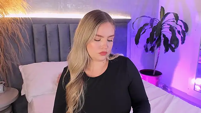 GaiaBaker online show from 02/27/26, 11:54