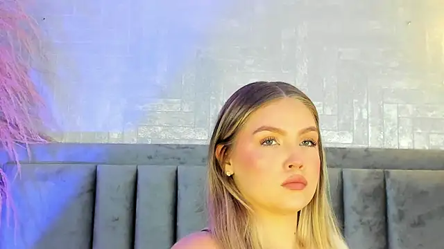 GaiaBaker online show from 10/27/25, 01:01