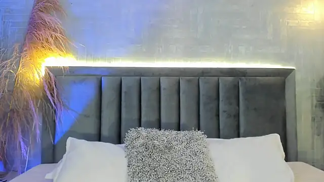 GaiaBaker online show from 11/20/25, 02:29